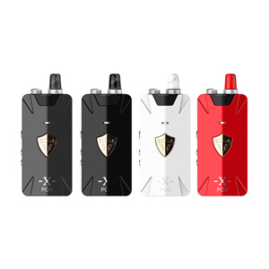 thc-tauren-x-pod-desc-6jpg